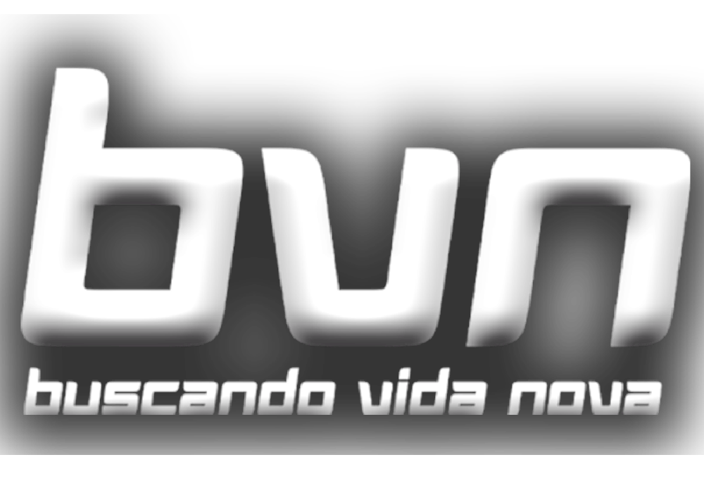 BVN – Buscando Vida Nova