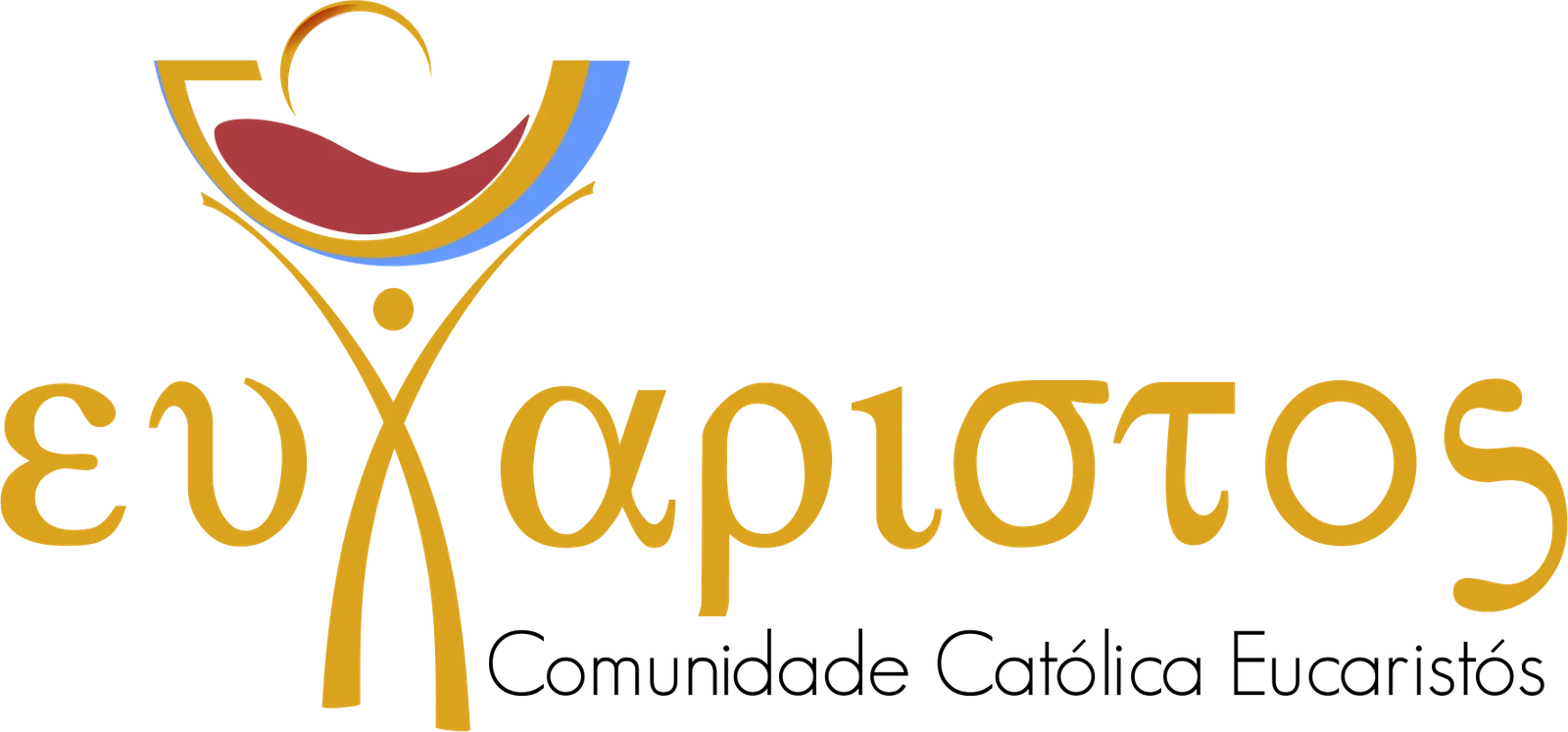 Comunidade Católica Eucaristós